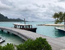 Thumbs/tn_CHIEN,CHE-AN French Polynesia Four Seasons Resort Bora Bora (1).jpg